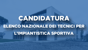 Candidatura