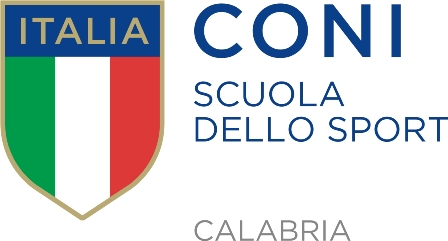 Logo ScuolaRegionaledS