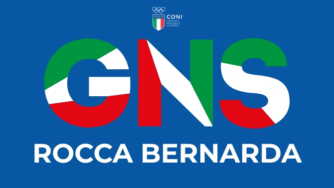 GNS 2025 - Rocca Bernarda (KR)