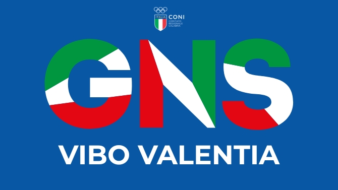 GNS 2025 - Vibo Valentia