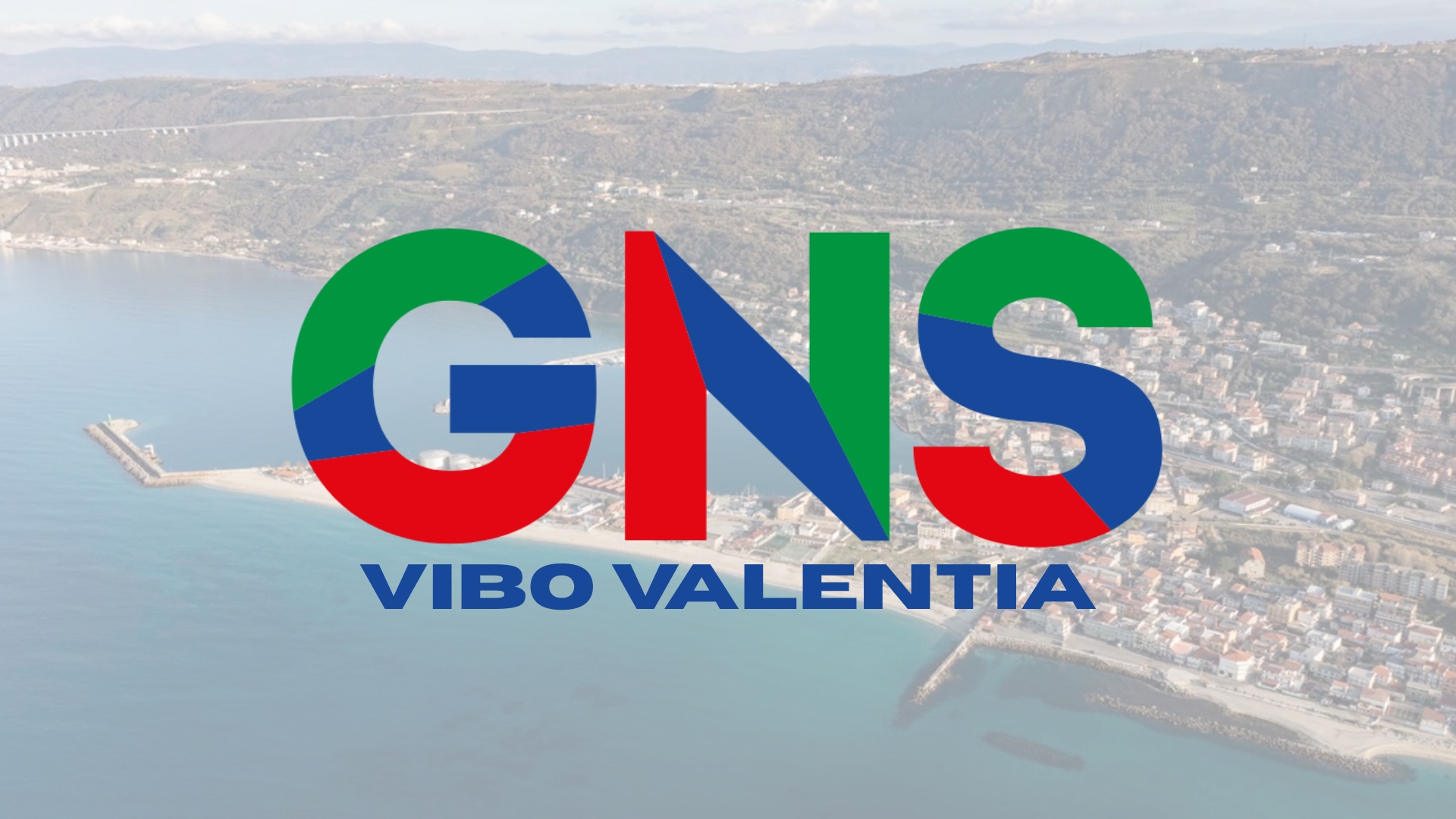 GNS 2026 - Vibo Valentia