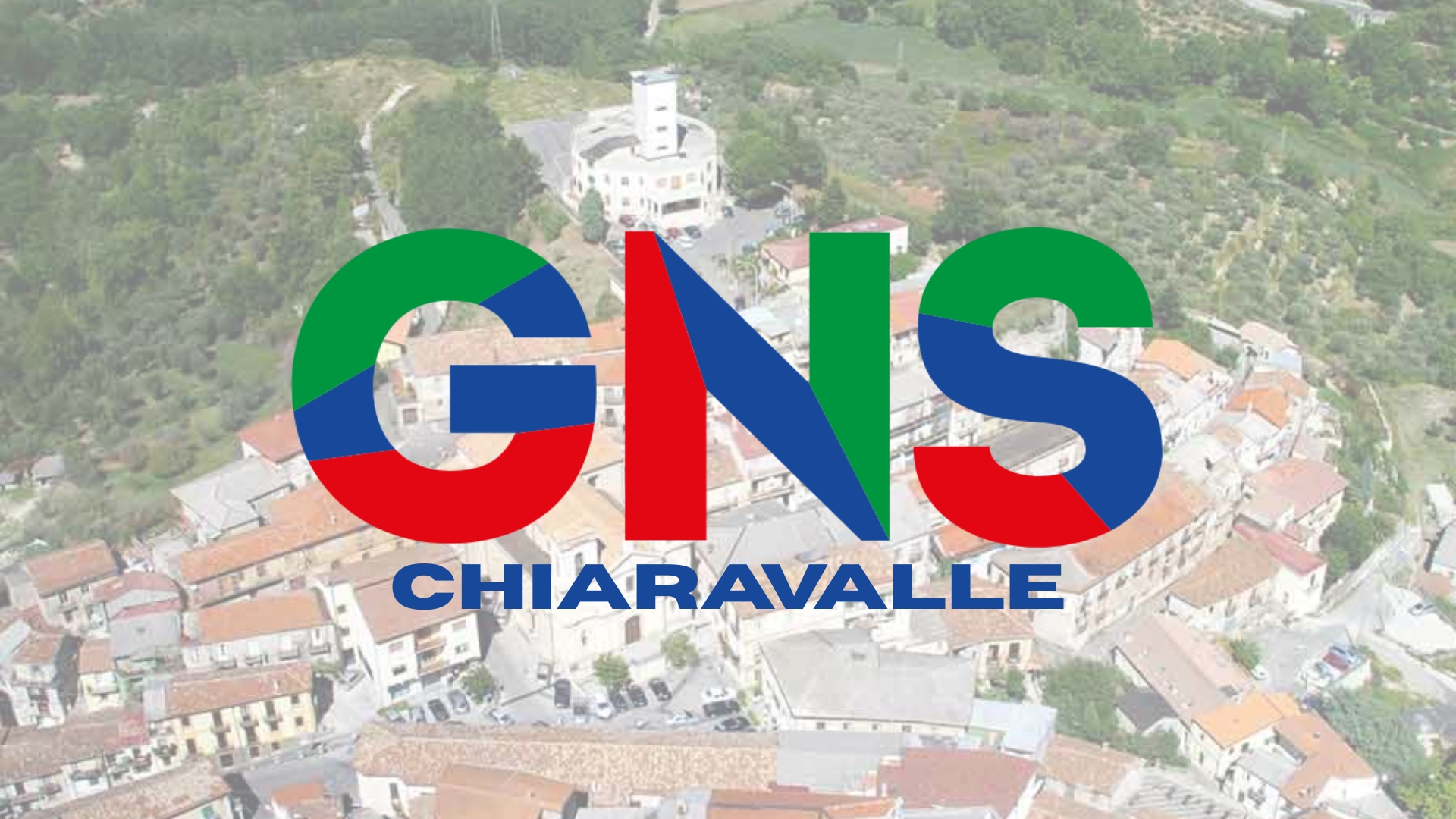 GNS 2026 - Chiaravalle