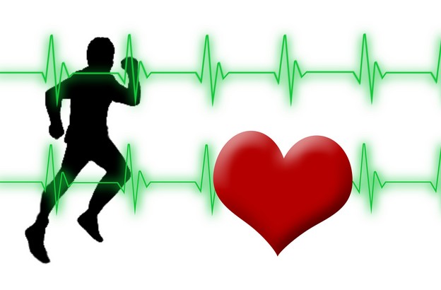 Giochi sportivi e salute: un approccio integrato al wellness
